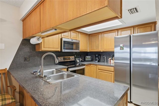 928 Pritchard Island Road, Inverness, FL 34450