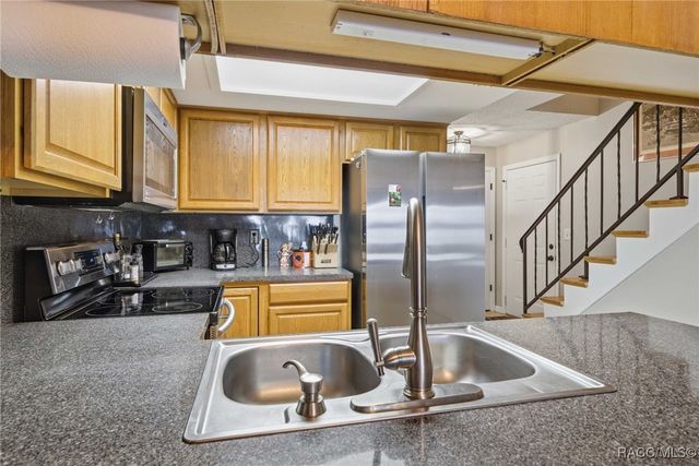 928 Pritchard Island Road, Inverness, FL 34450