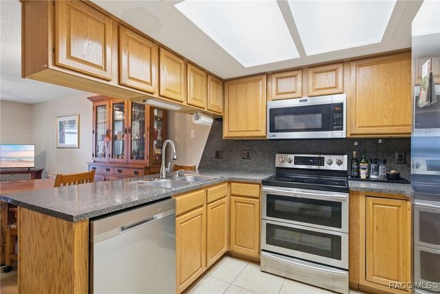 928 Pritchard Island Road, Inverness, FL 34450