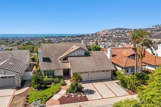 2850 Calle Esteban, San Clemente, CA 92673