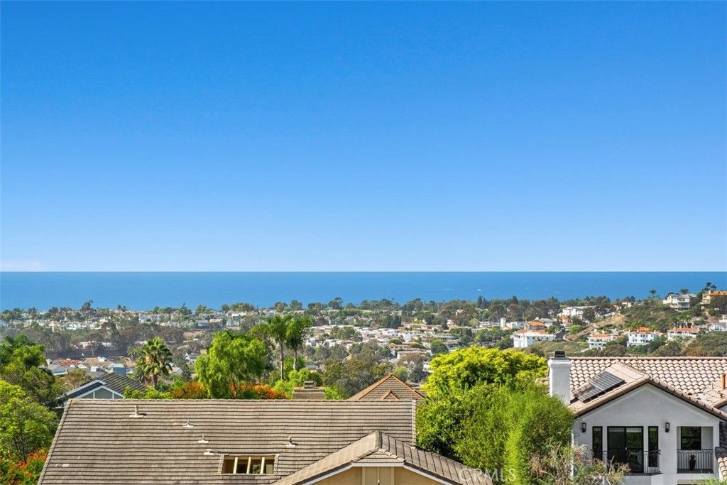 2850 Calle Esteban, San Clemente, CA 92673 — exterior