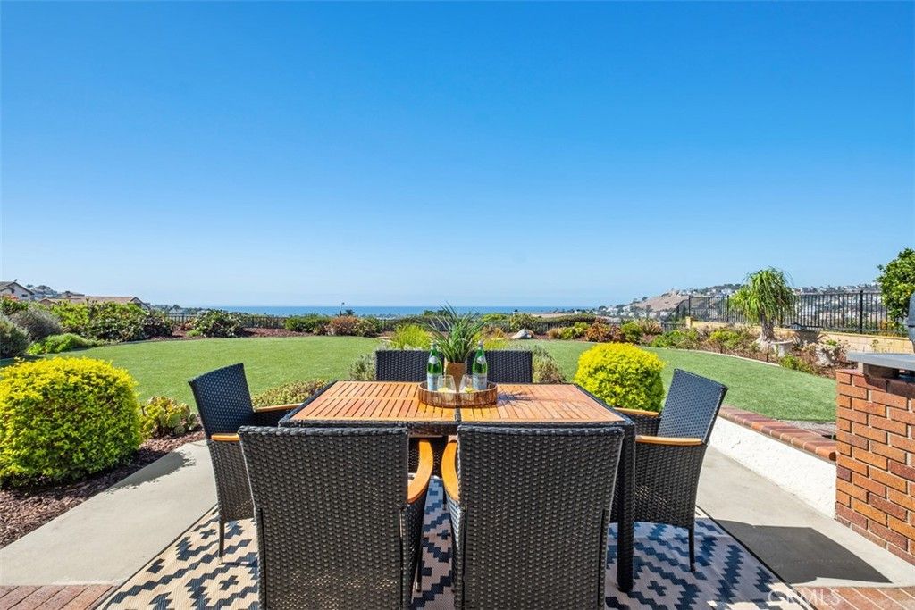 2850 Calle Esteban, San Clemente, CA 92673 — photo 2