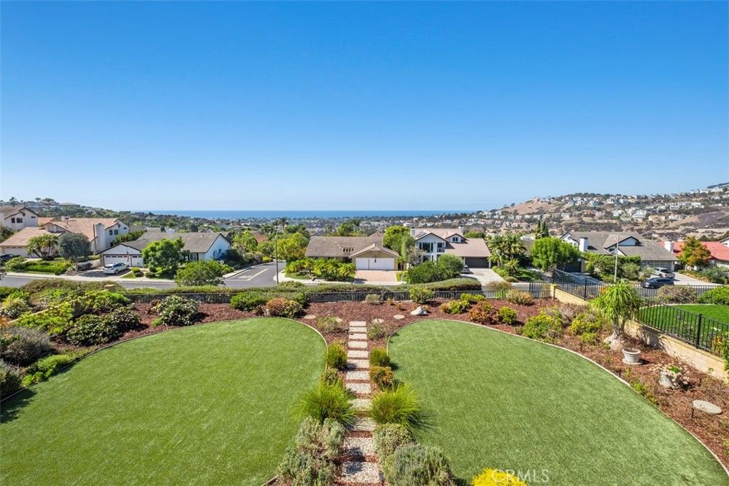 2850 Calle Esteban, San Clemente, CA 92673 — photo 3