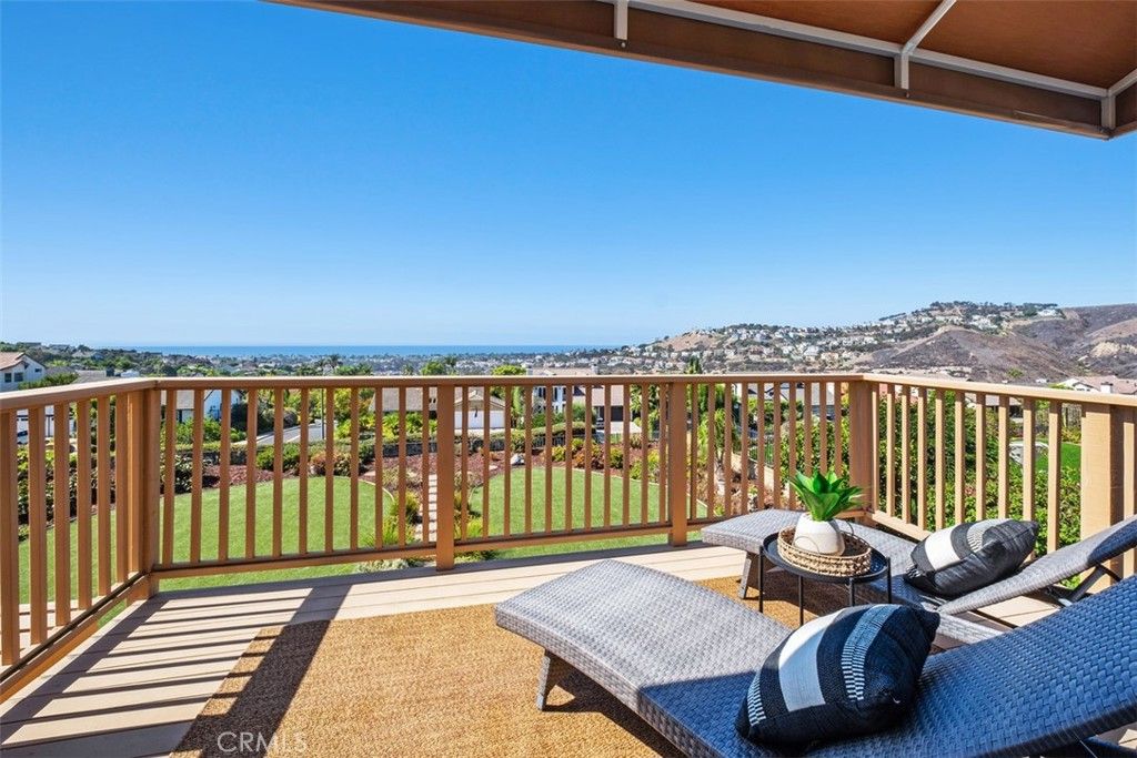 2850 Calle Esteban, San Clemente, CA 92673 — photo 4