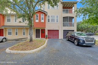 10075 GATE Parkway N, 812, Jacksonville, FL 32246