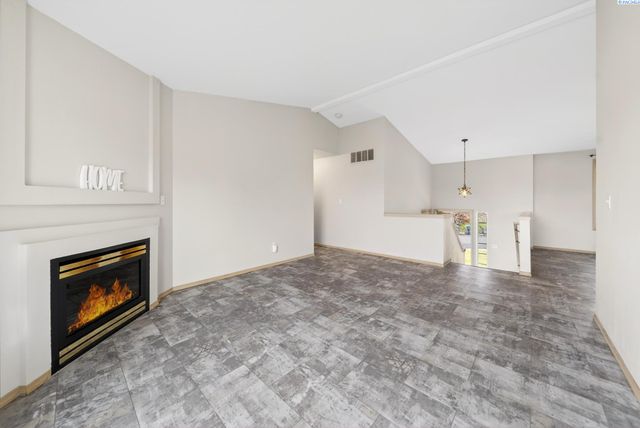 2628 Scottsdale Pl, Richland, WA 99354