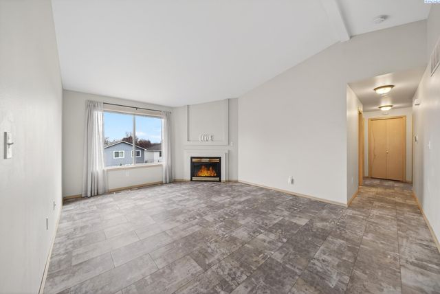 2628 Scottsdale Pl, Richland, WA 99354