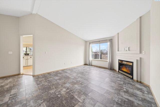 2628 Scottsdale Pl, Richland, WA 99354