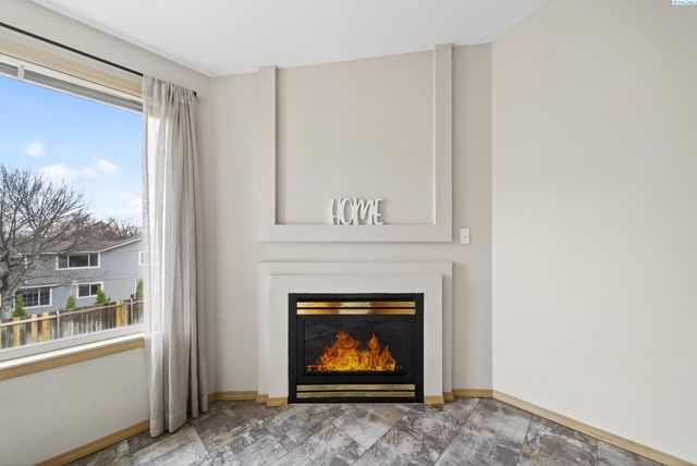 2628 Scottsdale Pl, Richland, WA 99354