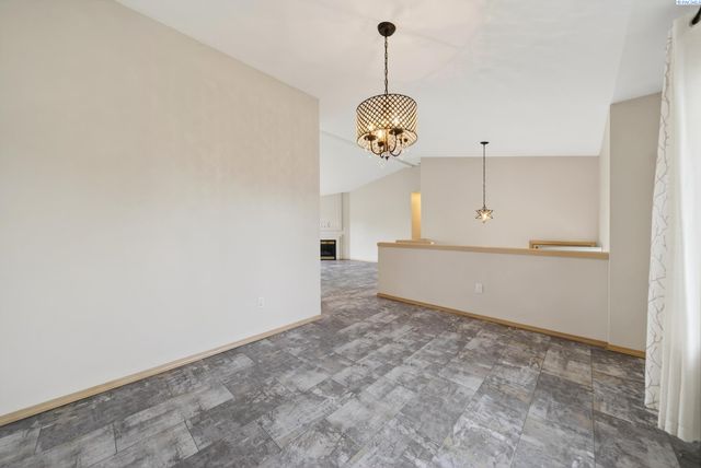 2628 Scottsdale Pl, Richland, WA 99354