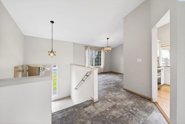 2628 Scottsdale Pl, Richland, WA 99354