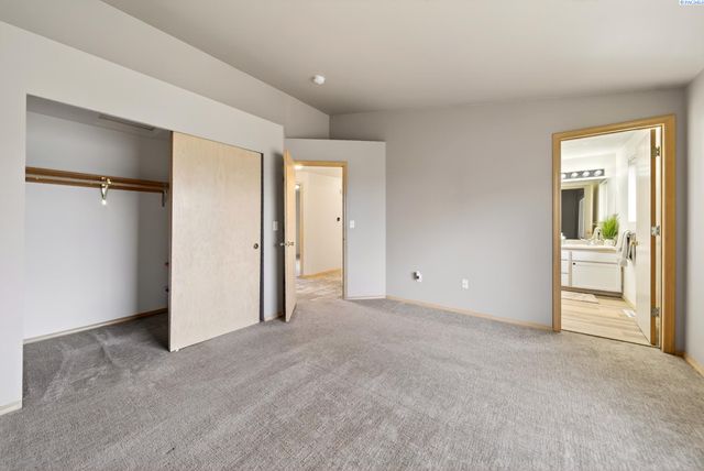 2628 Scottsdale Pl, Richland, WA 99354