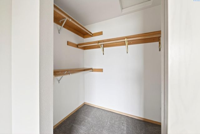 2628 Scottsdale Pl, Richland, WA 99354