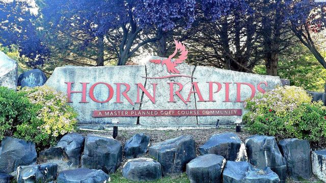 2628 Scottsdale Pl, Richland, WA 99354