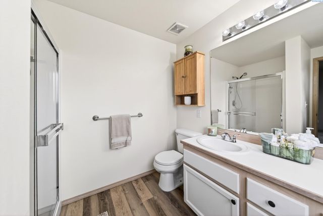 2628 Scottsdale Pl, Richland, WA 99354