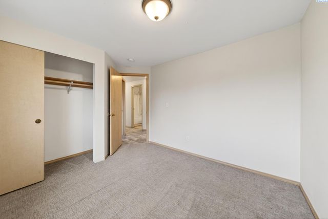 2628 Scottsdale Pl, Richland, WA 99354