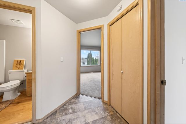 2628 Scottsdale Pl, Richland, WA 99354