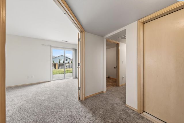 2628 Scottsdale Pl, Richland, WA 99354