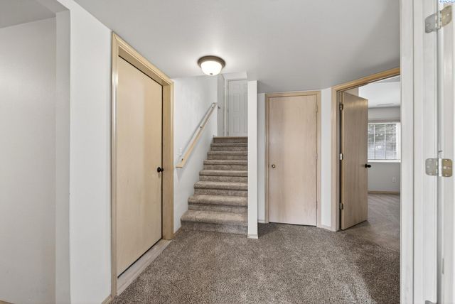 2628 Scottsdale Pl, Richland, WA 99354