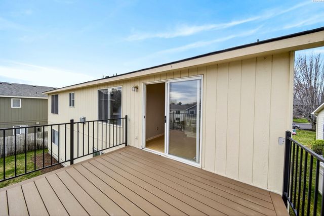 2628 Scottsdale Pl, Richland, WA 99354