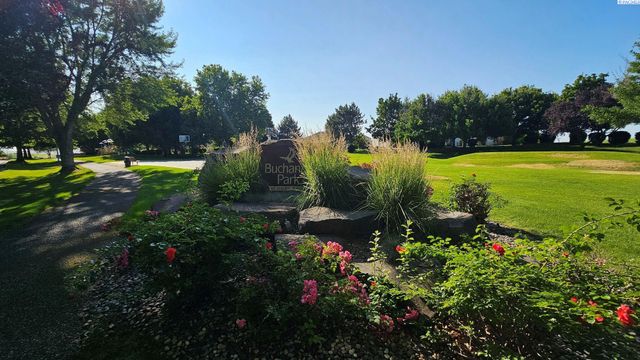 2628 Scottsdale Pl, Richland, WA 99354