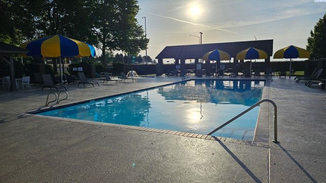 2628 Scottsdale Pl, Richland, WA 99354