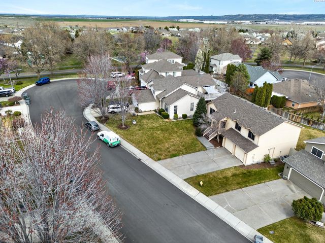 2628 Scottsdale Pl, Richland, WA 99354