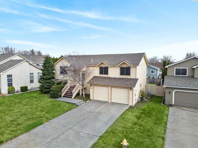 2628 Scottsdale Pl, Richland, WA 99354