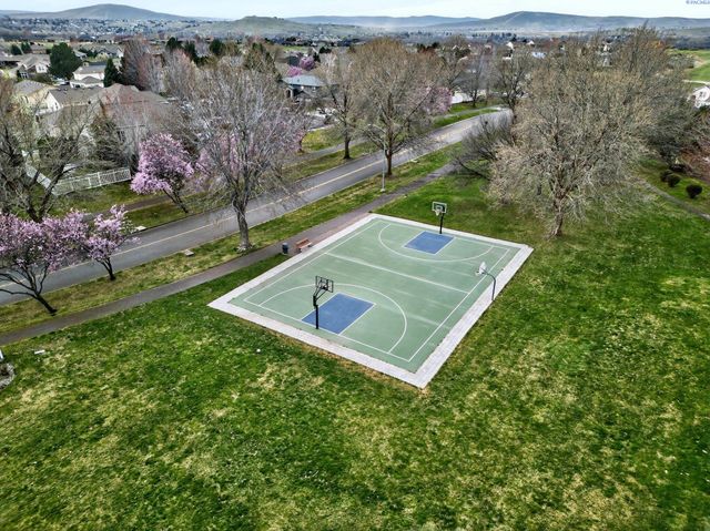 2628 Scottsdale Pl, Richland, WA 99354