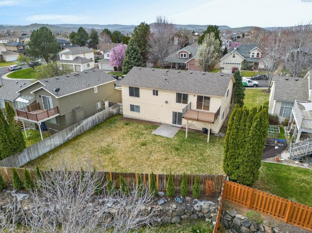 2628 Scottsdale Pl, Richland, WA 99354