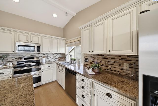 2628 Scottsdale Pl, Richland, WA 99354