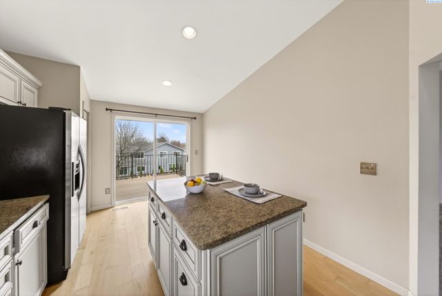 2628 Scottsdale Pl, Richland, WA 99354