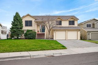 2628 Scottsdale Pl, Richland, WA 99354