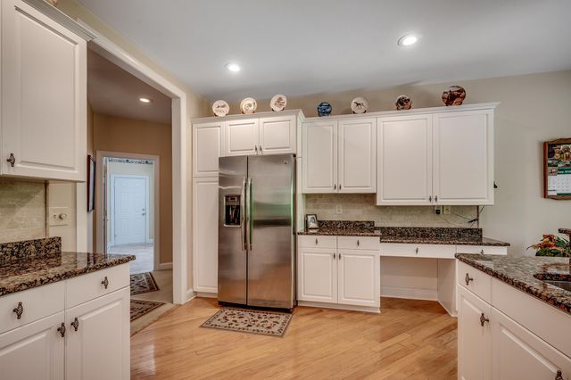 4363 Parkland Dr., Myrtle Beach, SC 29579