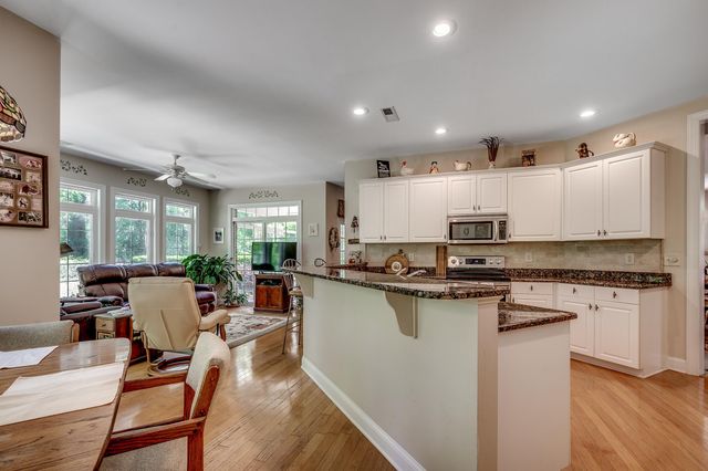 4363 Parkland Dr., Myrtle Beach, SC 29579