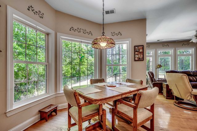 4363 Parkland Dr., Myrtle Beach, SC 29579