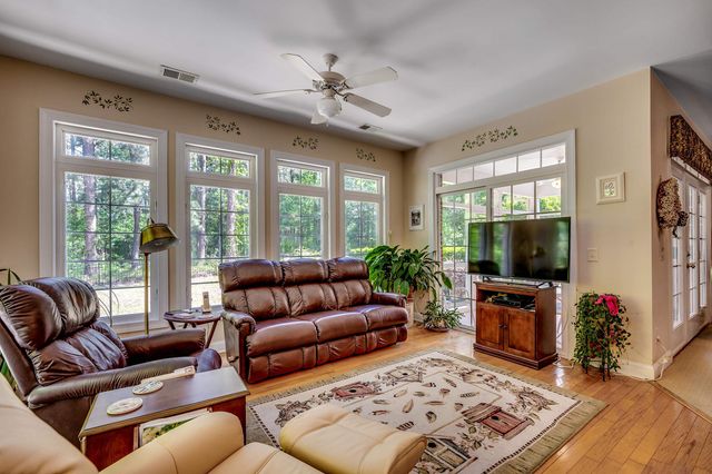 4363 Parkland Dr., Myrtle Beach, SC 29579