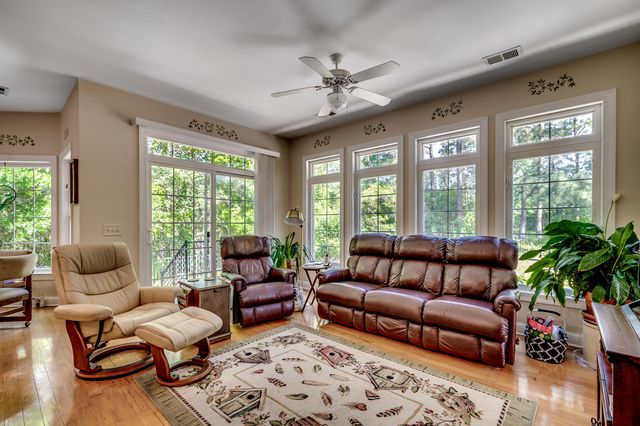 4363 Parkland Dr., Myrtle Beach, SC 29579