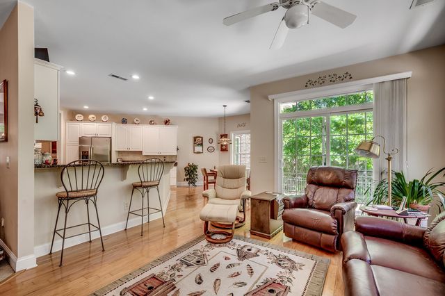 4363 Parkland Dr., Myrtle Beach, SC 29579