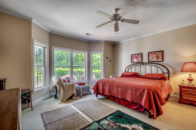 4363 Parkland Dr., Myrtle Beach, SC 29579