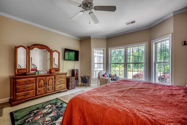 4363 Parkland Dr., Myrtle Beach, SC 29579