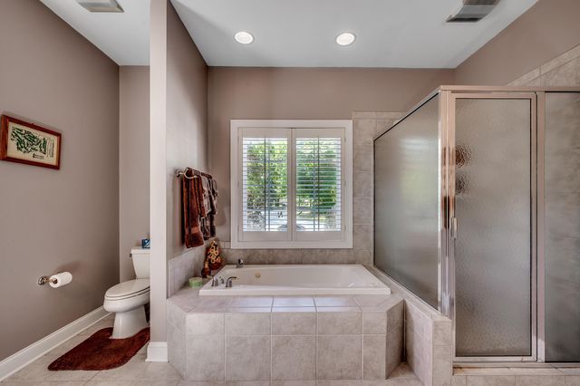 4363 Parkland Dr., Myrtle Beach, SC 29579