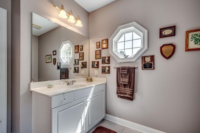 4363 Parkland Dr., Myrtle Beach, SC 29579