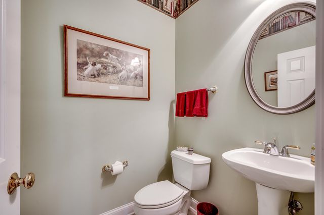 4363 Parkland Dr., Myrtle Beach, SC 29579