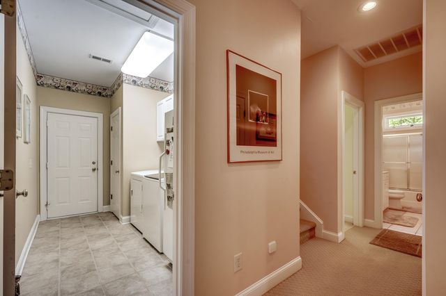 4363 Parkland Dr., Myrtle Beach, SC 29579
