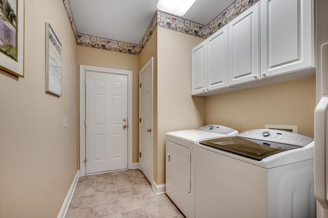 4363 Parkland Dr., Myrtle Beach, SC 29579