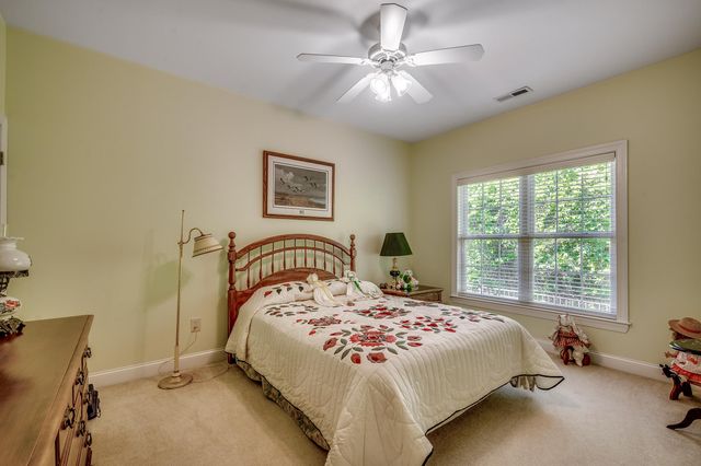 4363 Parkland Dr., Myrtle Beach, SC 29579