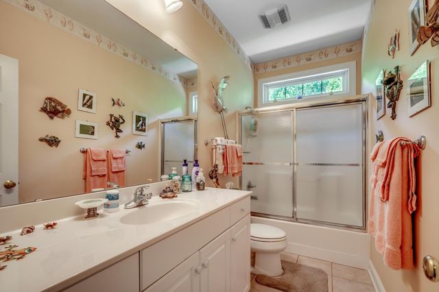 4363 Parkland Dr., Myrtle Beach, SC 29579