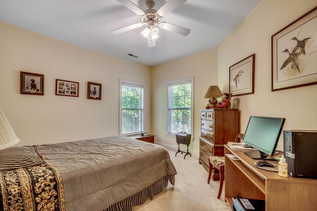 4363 Parkland Dr., Myrtle Beach, SC 29579