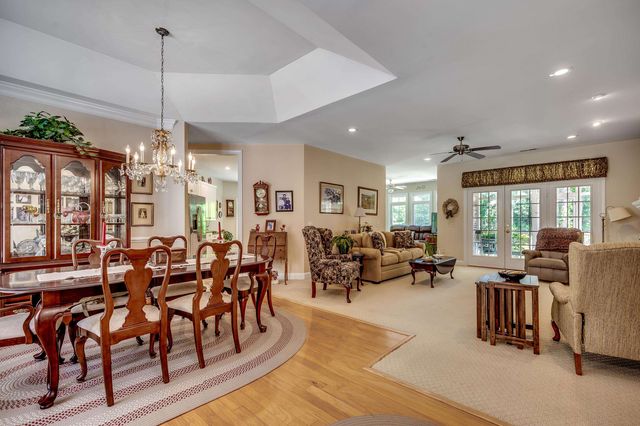 4363 Parkland Dr., Myrtle Beach, SC 29579